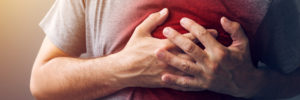 Does angioplasty work? It's a common fix for chest pain and clogged arteries.