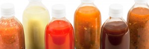 dressing_sauce Pritikin Recipes