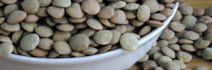 lentil pritikin recipe