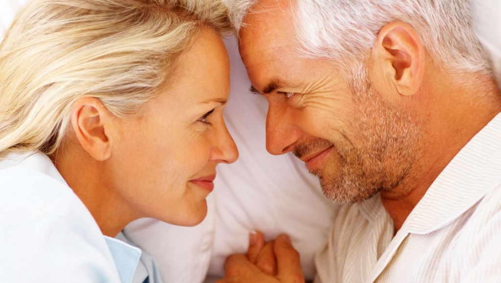 Get the Facts about Sex, Nitric Oxide, and Heart Health