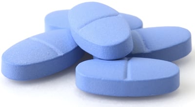The link between Nitric Oxide, Erectile Dysfunction and Your Heart