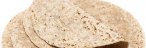 Wraps Pritikin Recipes