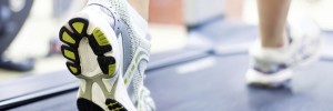 What's better? 10,000 Steps for 30 Minutes of Exercise?