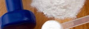 Carnitine and Heart Disease