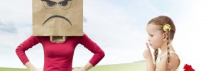 Tips to Improve Anger Management