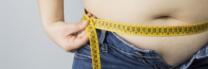 The Belly Fat Cure