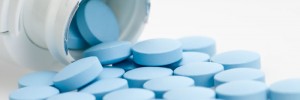 Side Effects of the Diet Drug Belviq