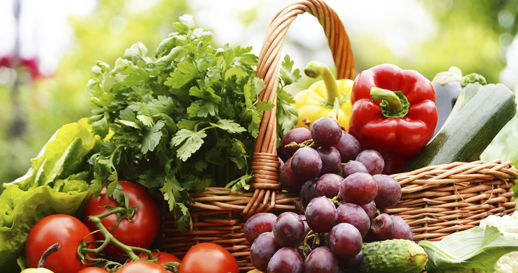 The Best Diet For High Blood Pressure Pritikin Longevity Center