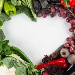 healthy salad dressing recipes weight loss jacksonville fl