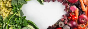 The Best Diet for Lowering High Blood Pressure