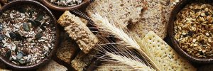What whole grains are best for weight loss?