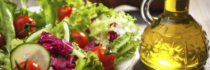 Here are the best and worst foods for weight loss.
