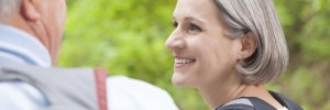 In this article you'll learn how to prevent cancer.