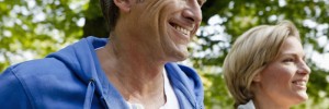 The Link Between Exercise and Cholesterol