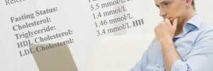 What do the numbers on your cholesterol results really mean?