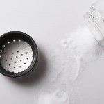 Do you really need to cut salt from your diet?