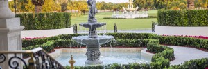 The Fountain of Youth at the Pritikin Longevity Center