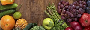 fruits_mix Pritikin Recipe