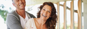 Tips for Getting Healthy Together