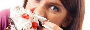 Controlling Holiday Binge Eating