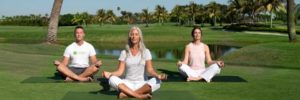 The Ultimate Guide to Health Resorts