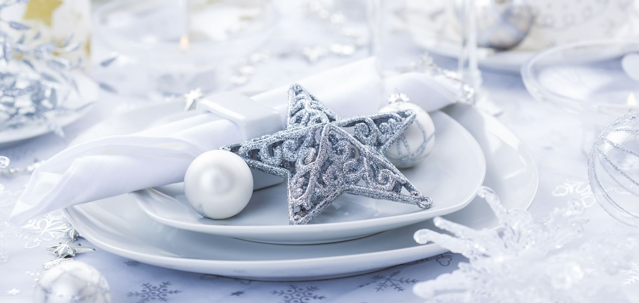 Take Your Holiday Party To The Next Level With These Healthy Holiday Appetizers.