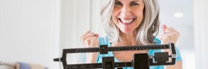 Healthy Weight Loss