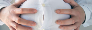 Easy Tips for Avoiding Holiday Weight Gain