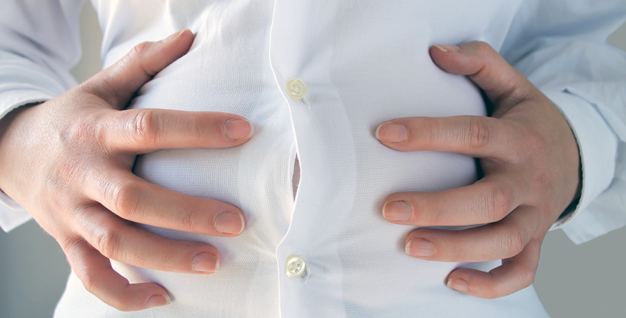 Easy Tips for Avoiding Holiday Weight Gain