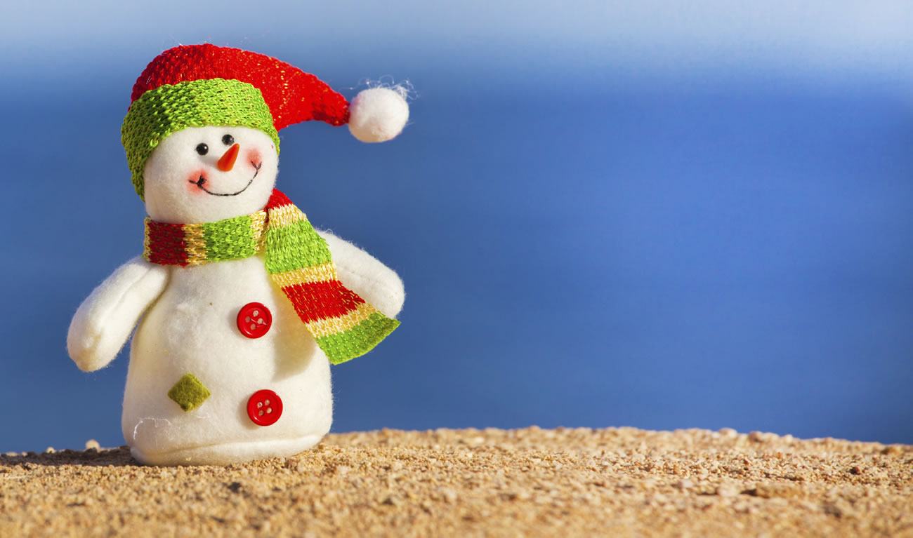 Healthy Holiday Travel Tips from Pritikin