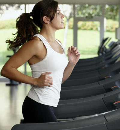 Follow this tip for burning more fat, and rev up your metabolism.