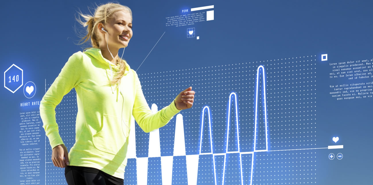 Four Tips for How To Burn More Fat