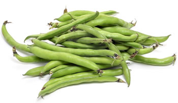 Lean How To Cook Fava Beans The Easy Way.