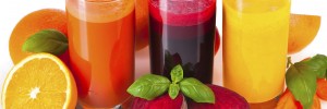 juices Pritikin Recipes