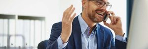 10 Common Questions That Will Help You Learn to Manage Stress