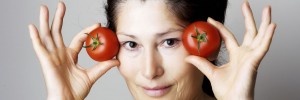 Live to Be 100 with these secrets of longevity from around the world.