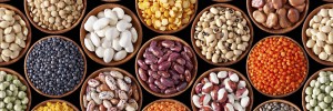 Lower Cholesterol Naturally