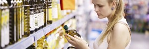 Olive Oil Nutrition Myths