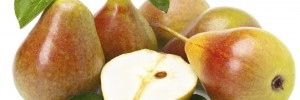 pears Pritikin Recipe