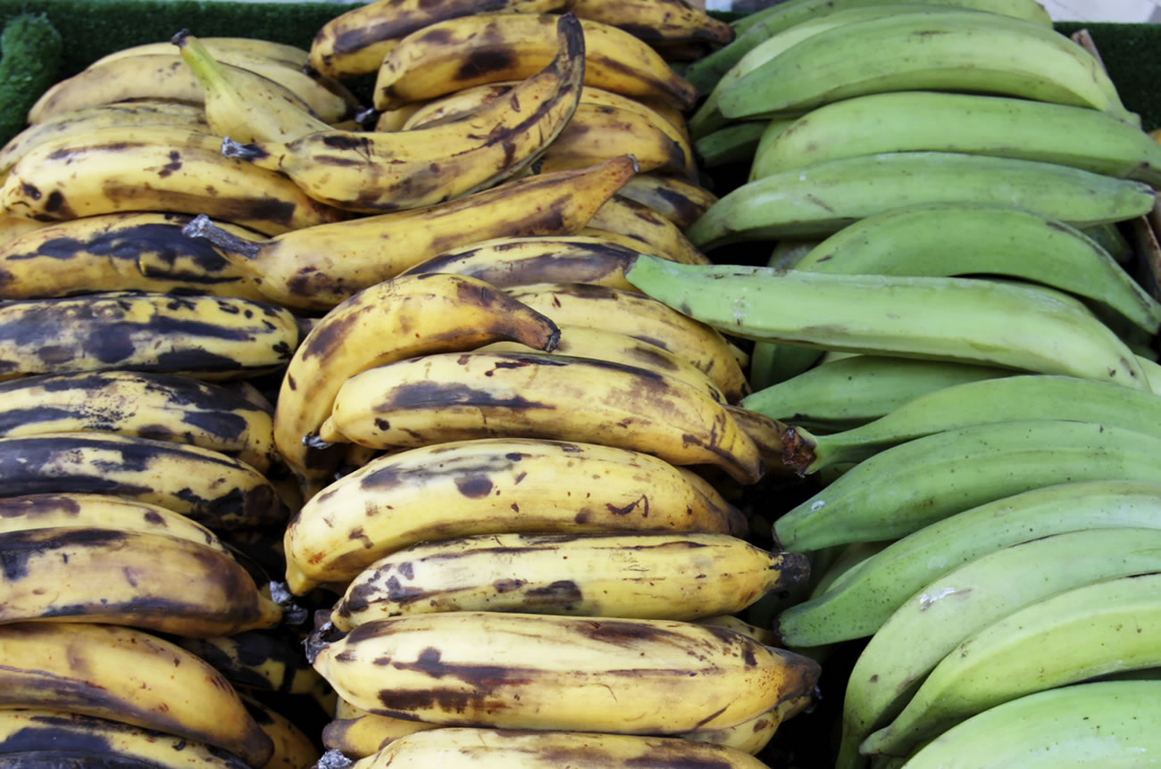 plantain-soup-helps-prevent-diabetes-pritikin