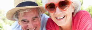 A Heart Healthy Lifestyle Can Prevent Alzheimer’s Disease & Dementia