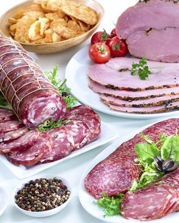 Avoiding Red and Processed Meat May Help You Prevent Cancer