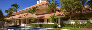 Pritikin Medical Resort & Spa