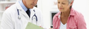 Pritikin is a Quick Fix for Good Health