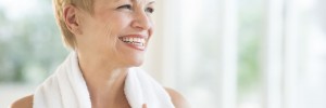 Positive Thinking and the Healthy Heart