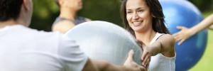 Stop Smoking Without Gaining Weight