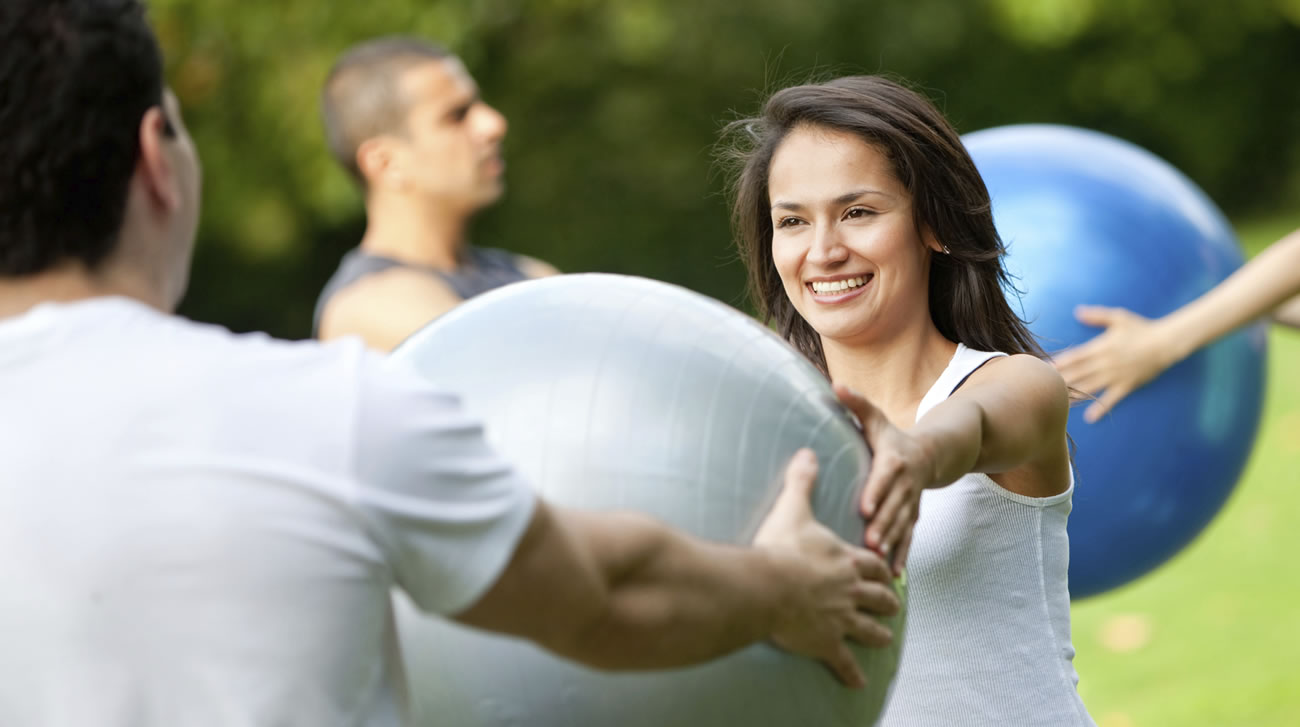 Stop Smoking Without Gaining Weight