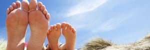 Summertime may have gotten too lazy. Lean how to avoid summer weight gain.