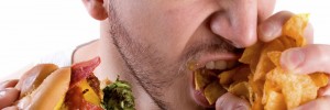 How To Stop Binge Eating