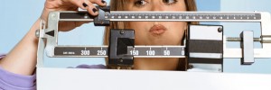 Break through a weight-loss plateau.